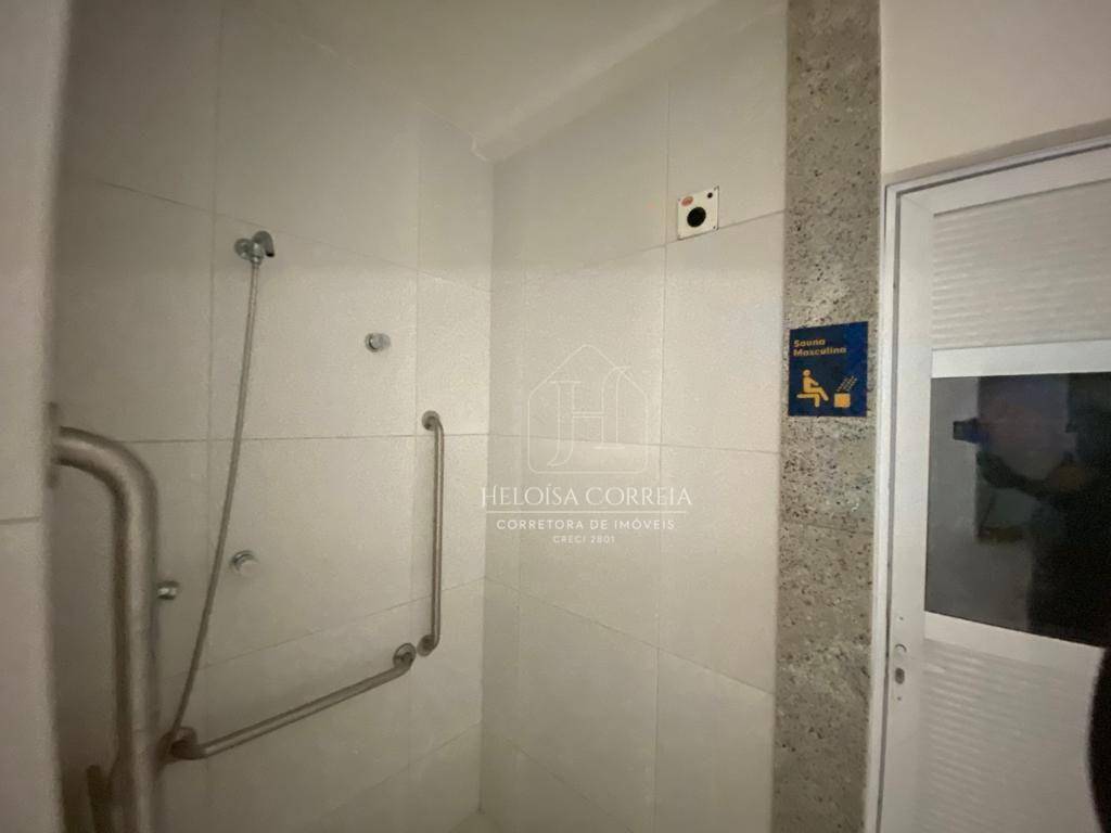 Apartamento para alugar com 3 quartos, 69m² - Foto 67