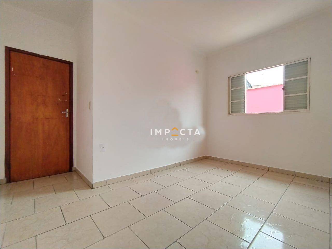 Casa à venda com 3 quartos, 102m² - Foto 9