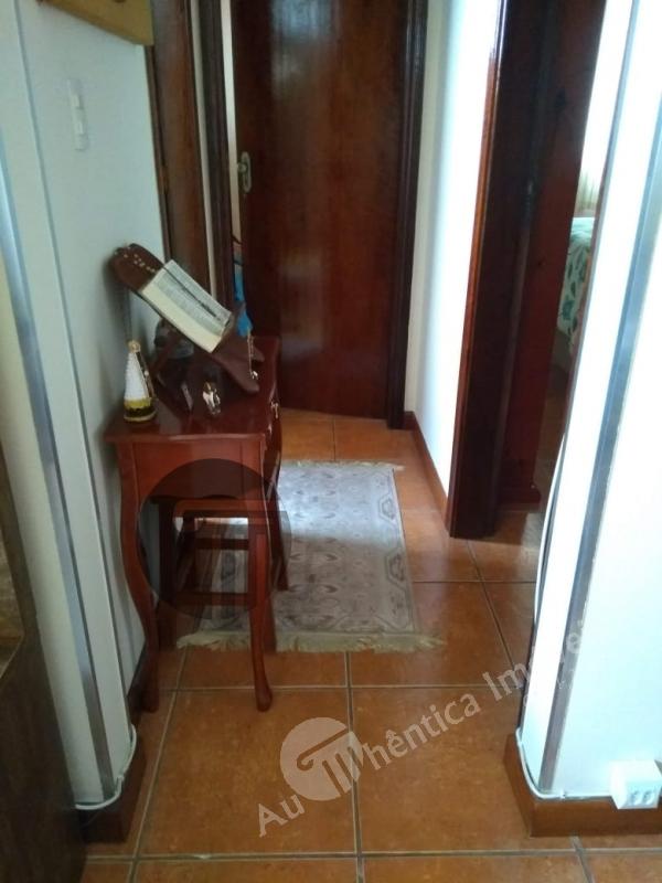 Apartamento à venda com 2 quartos, 60m² - Foto 10