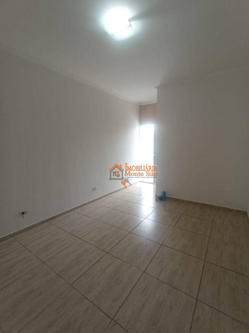 Sobrado à venda com 3 quartos, 150m² - Foto 10