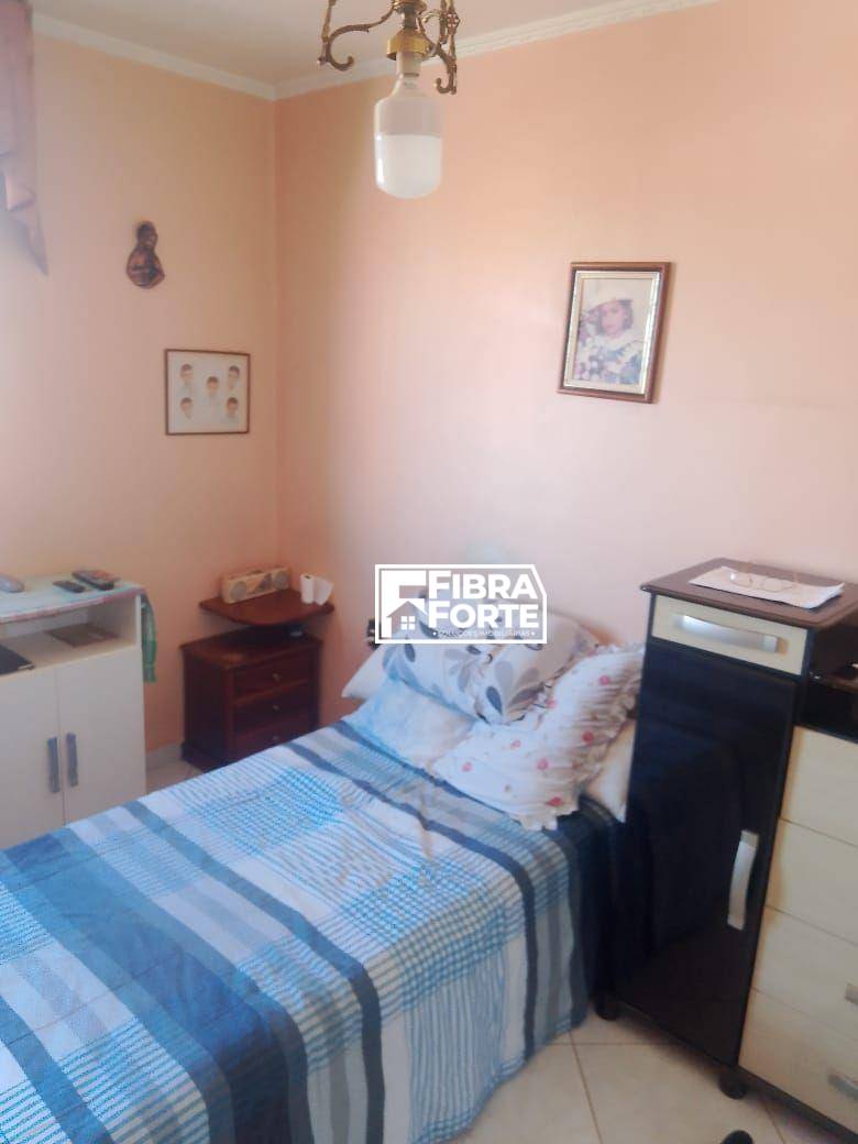 Apartamento, 2 quartos, 90 m² - Foto 10