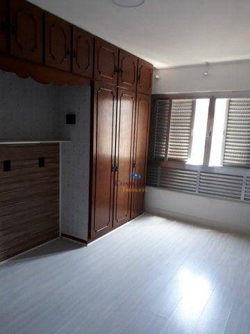 Apartamento à venda com 2 quartos, 80m² - Foto 8