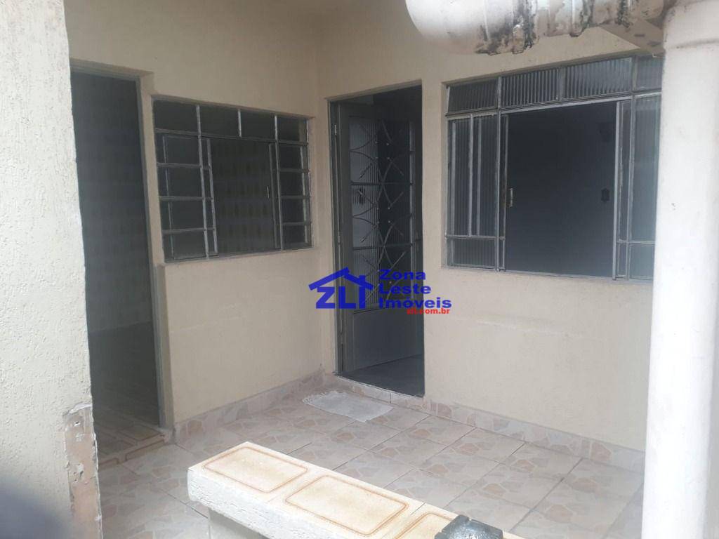 Sobrado à venda com 2 quartos, 65m² - Foto 11