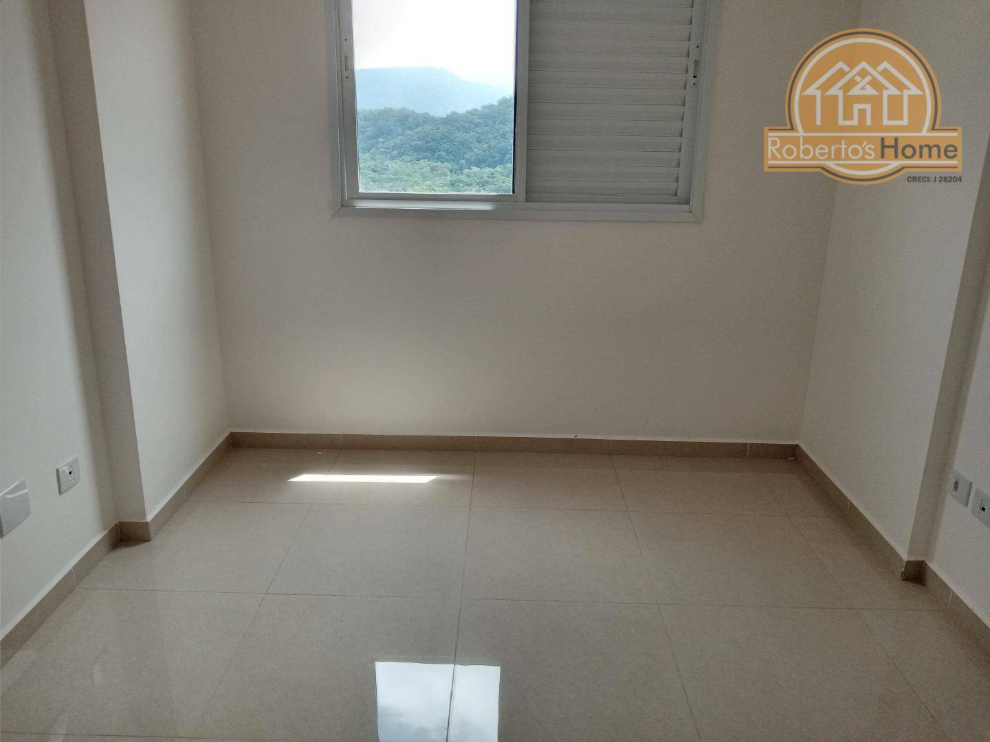 Apartamento à venda com 2 quartos, 82m² - Foto 103