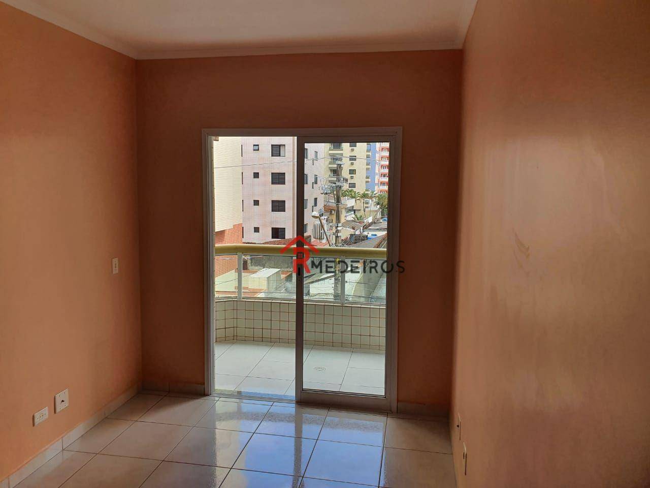 Apartamento à venda com 3 quartos, 88m² - Foto 4