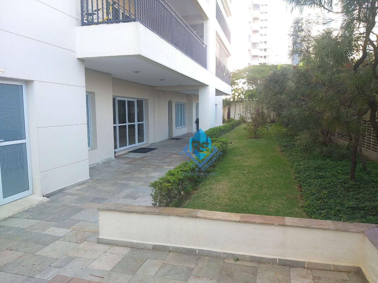 Apartamento à venda com 3 quartos, 145m² - Foto 99