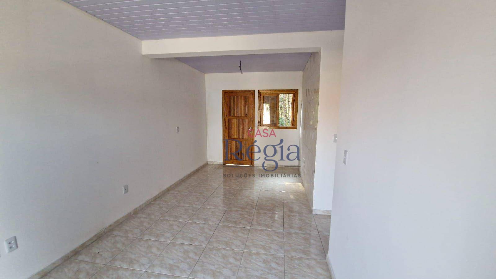 Casa de Condomínio à venda com 2 quartos, 45m² - Foto 5