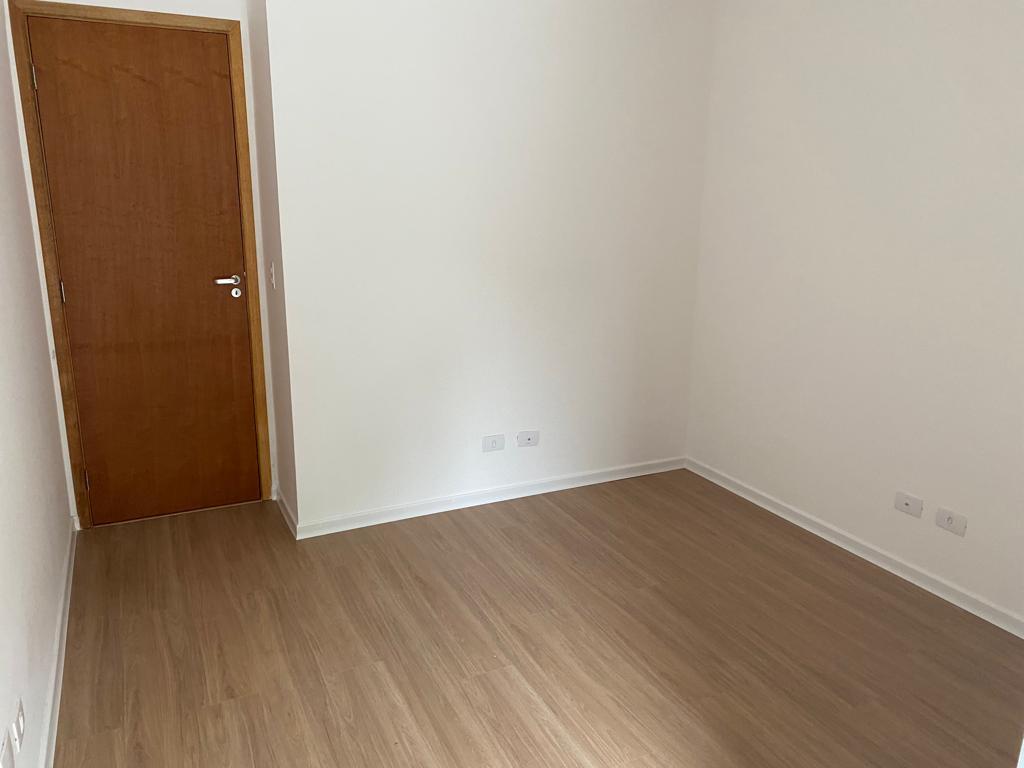 Sobrado à venda com 3 quartos, 95m² - Foto 6