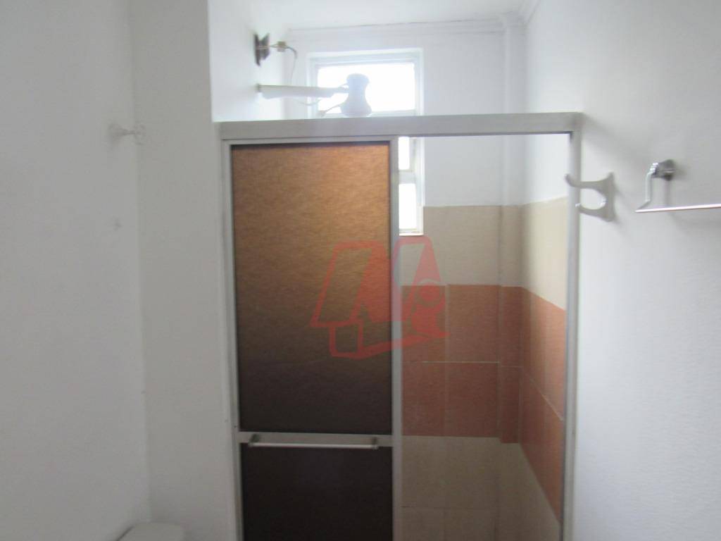 Apartamento à venda com 1 quarto, 36m² - Foto 6