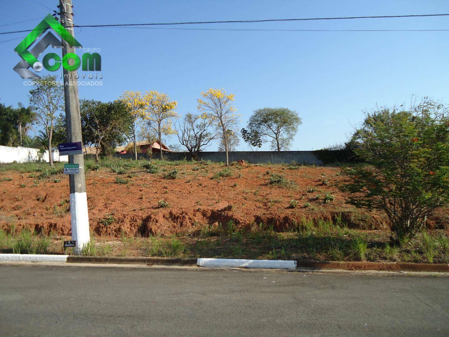 Loteamento e Condomínio à venda, 1150M2 - Foto 7