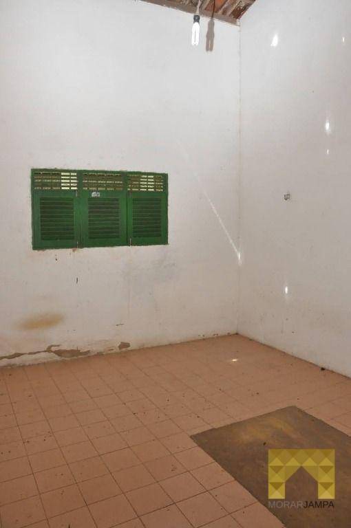 Sítio à venda com 3 quartos, 100m² - Foto 23