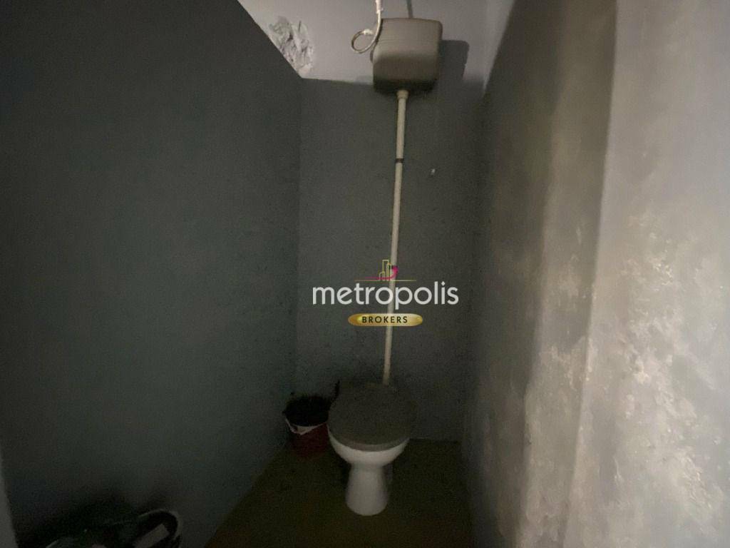 Sobrado à venda com 2 quartos, 99m² - Foto 36