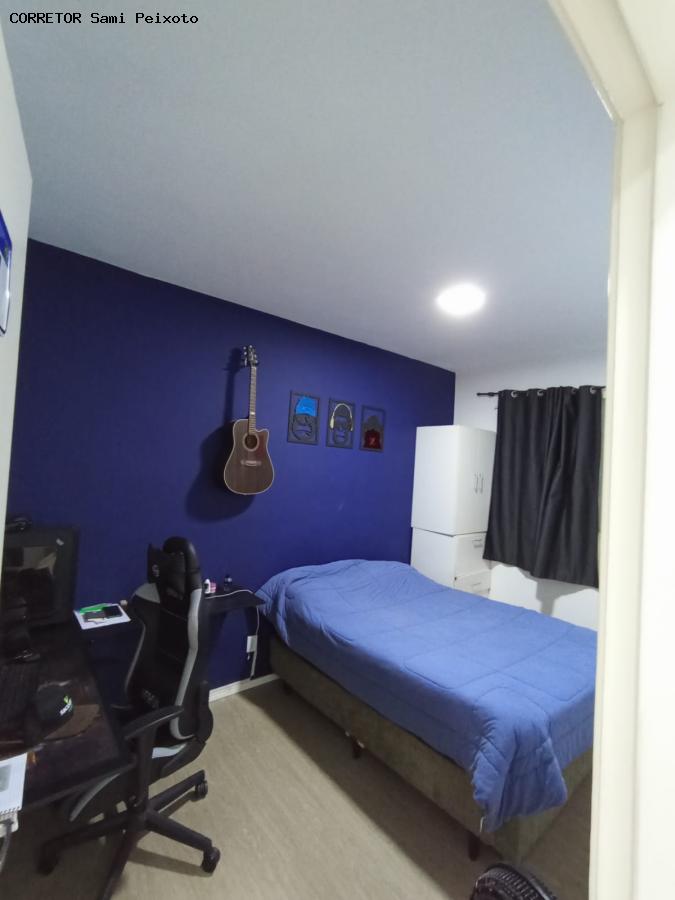 Apartamento à venda com 2 quartos, 50m² - Foto 1