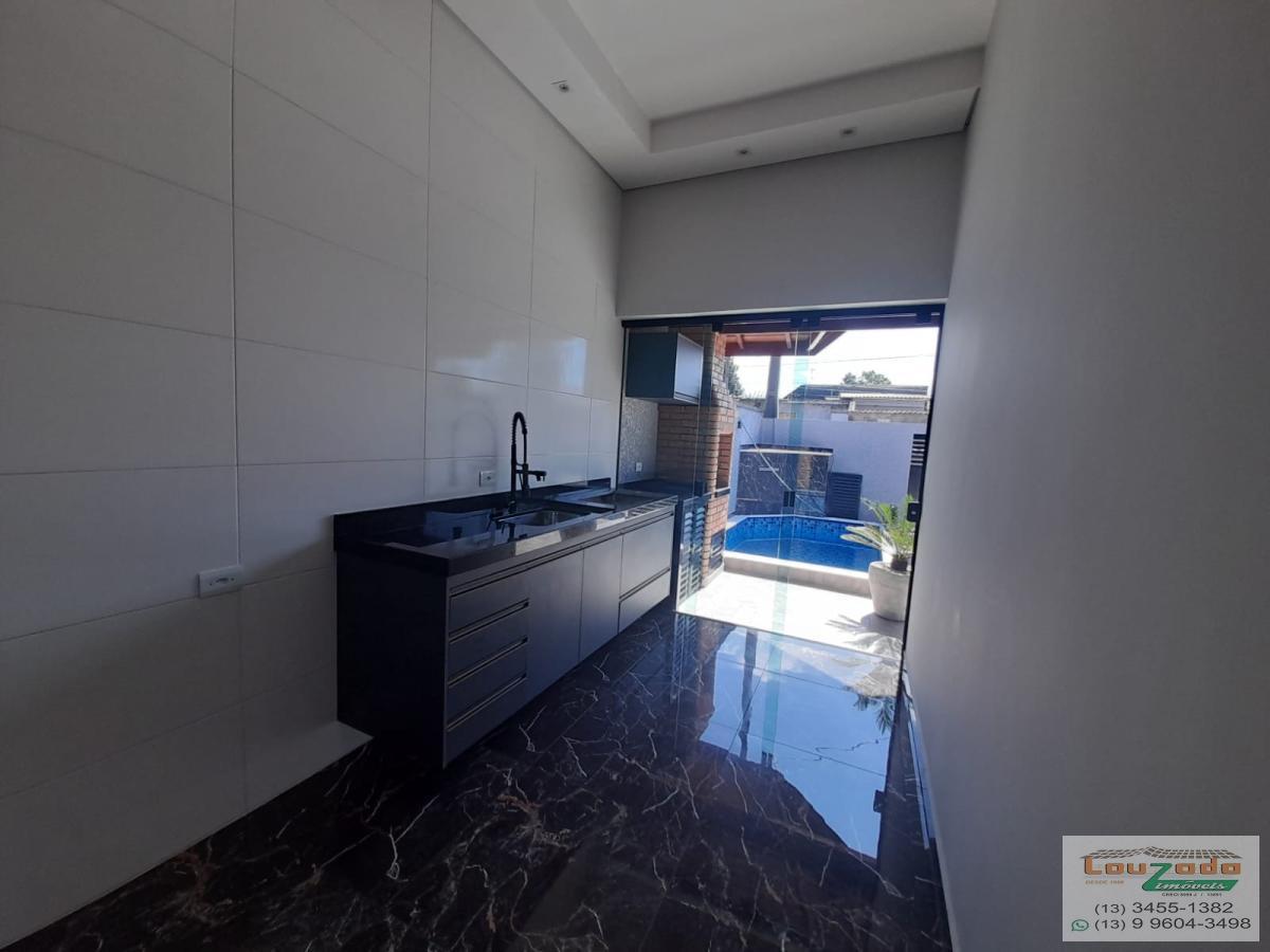 Casa à venda com 2 quartos, 124m² - Foto 8