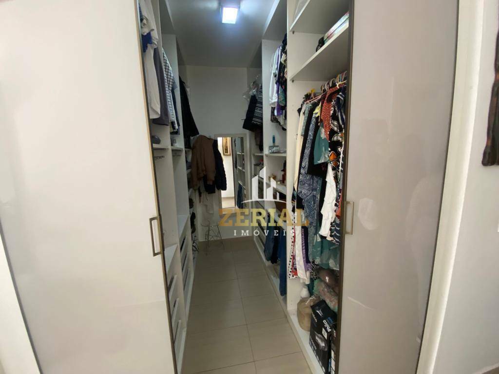 Apartamento à venda com 3 quartos, 181m² - Foto 14