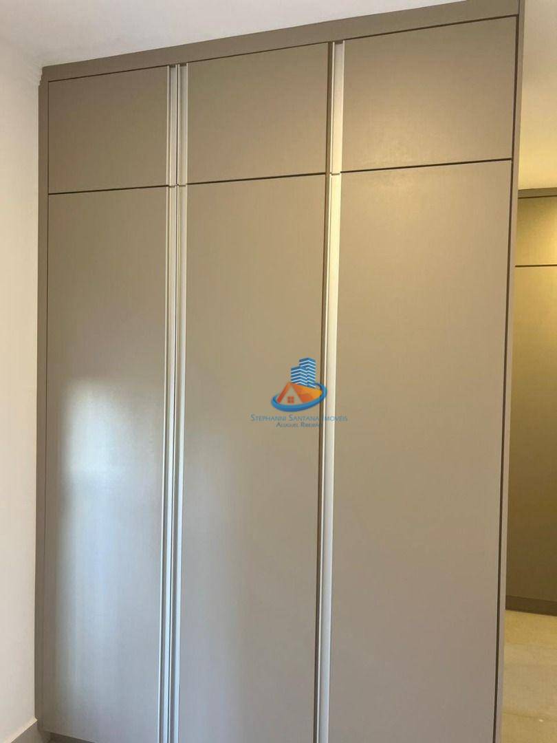 Apartamento, 2 quartos, 59 m² - Foto 10