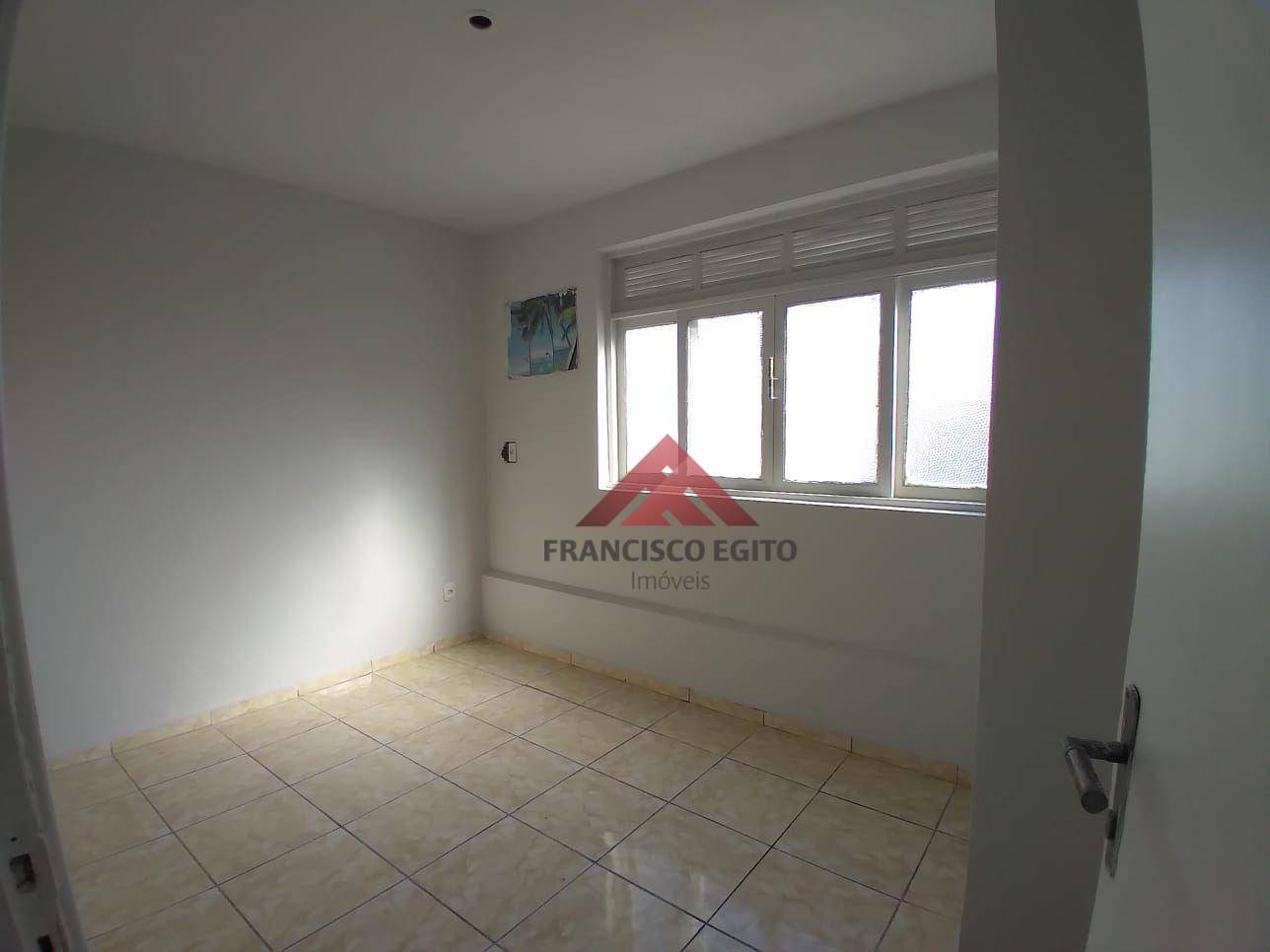 Prédio Inteiro à venda, 300m² - Foto 17