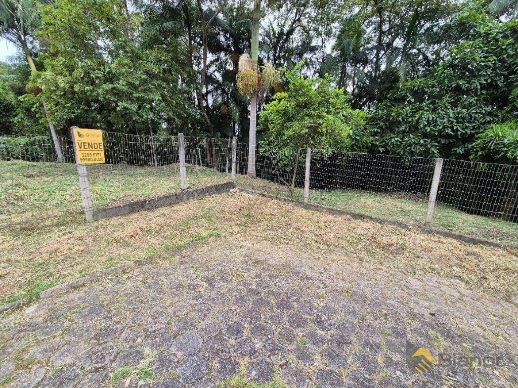 Terreno, 1285 m² - Foto 2