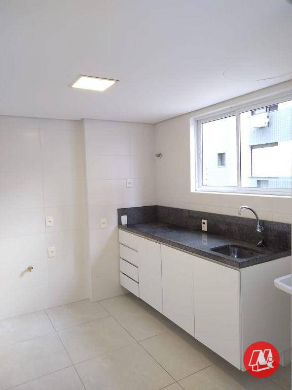 Apartamento para alugar com 1 quarto, 44m² - Foto 4