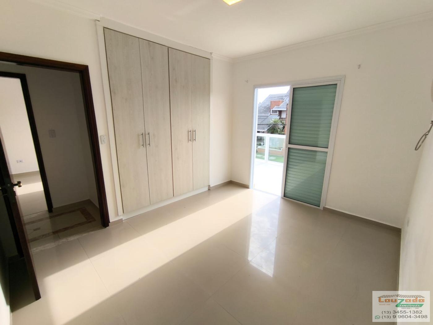 Sobrado para alugar com 3 quartos, 360m² - Foto 18