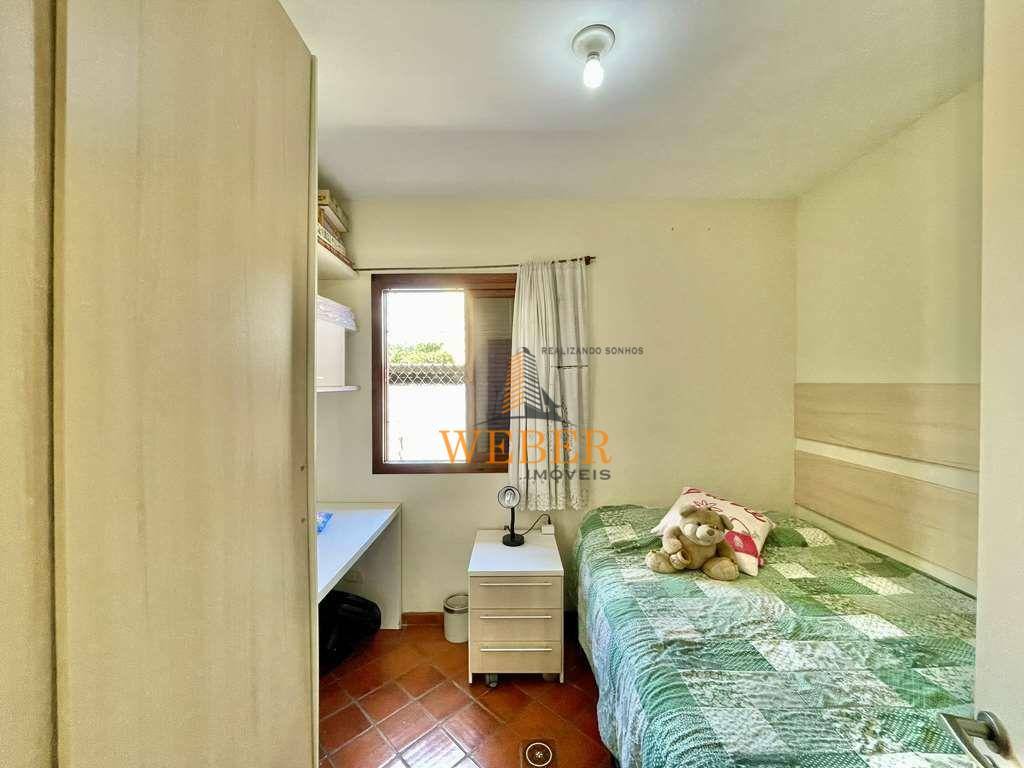 Sobrado à venda com 2 quartos, 60m² - Foto 27