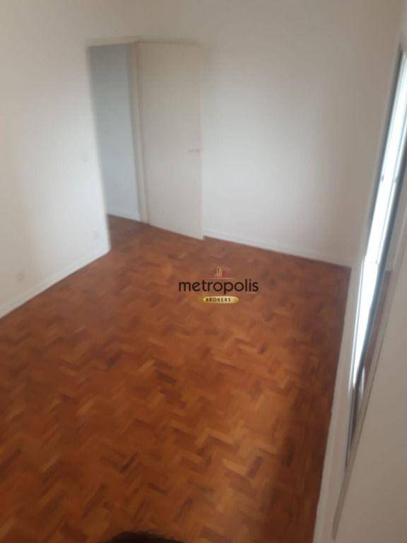 Apartamento para alugar com 2 quartos, 70m² - Foto 12