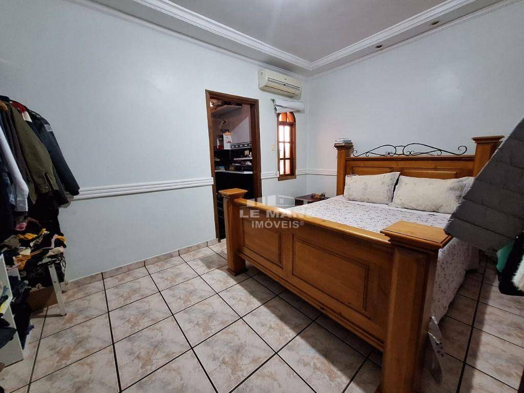 Casa à venda com 3 quartos, 482m² - Foto 25