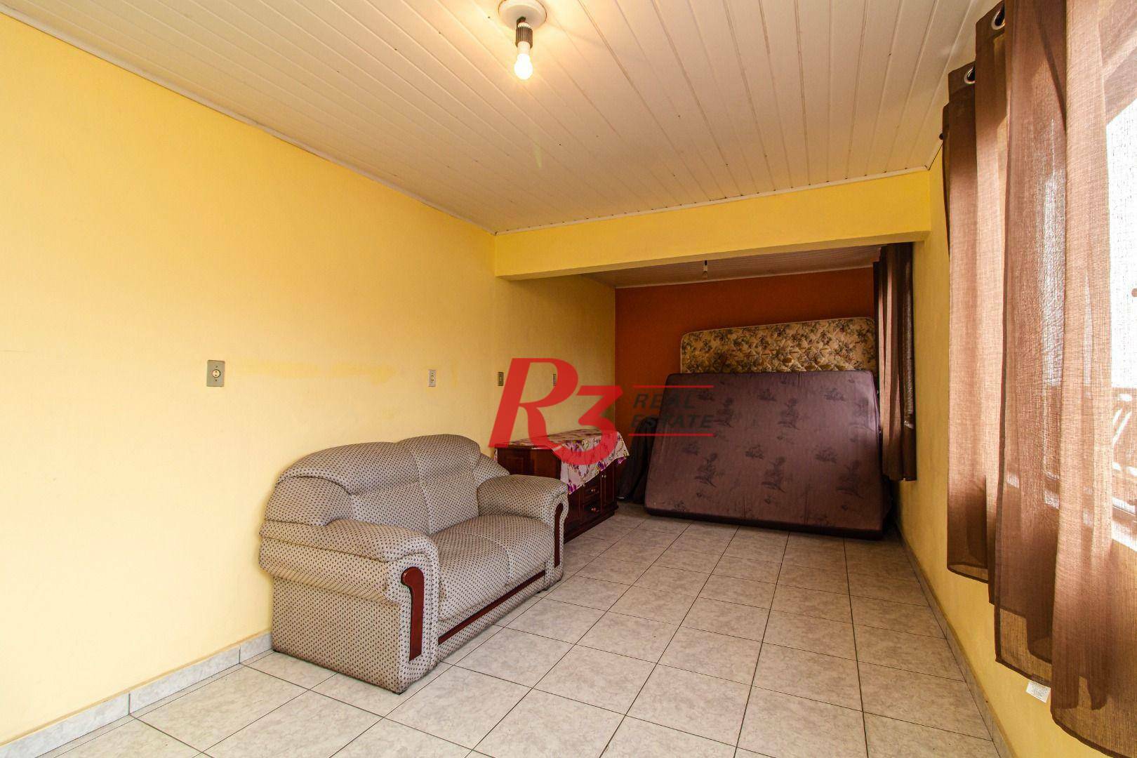 Casa à venda com 3 quartos, 250m² - Foto 41