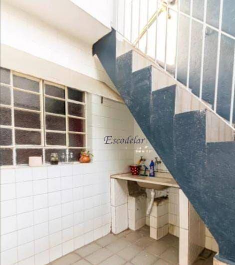 Sobrado à venda com 3 quartos, 247m² - Foto 23