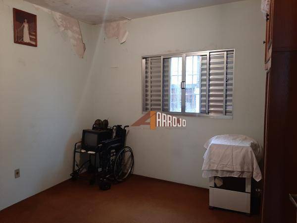 Sobrado à venda com 3 quartos, 194m² - Foto 9