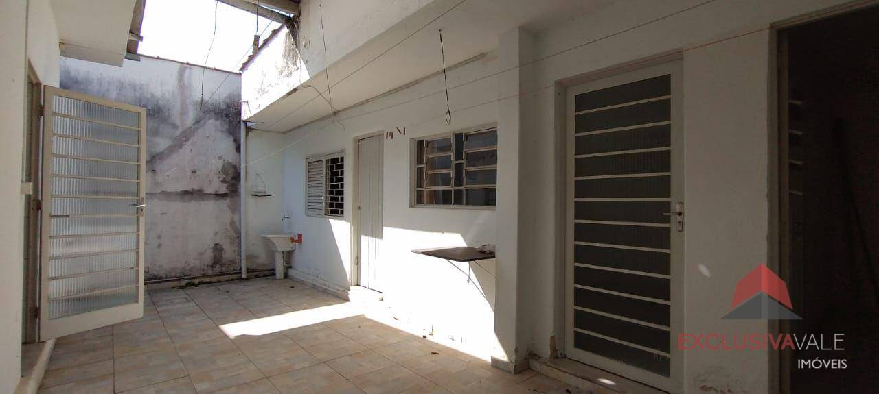 Casa à venda com 2 quartos, 284m² - Foto 24