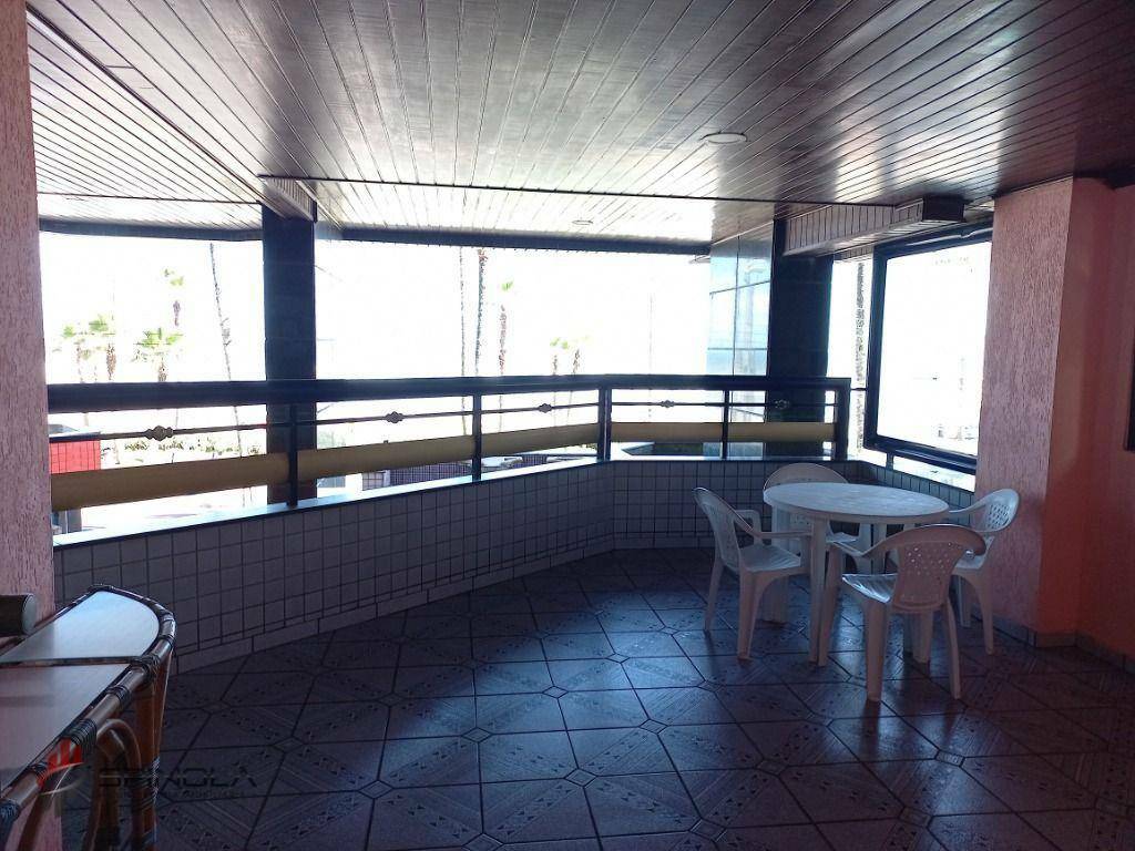 Apartamento à venda com 3 quartos, 103m² - Foto 55