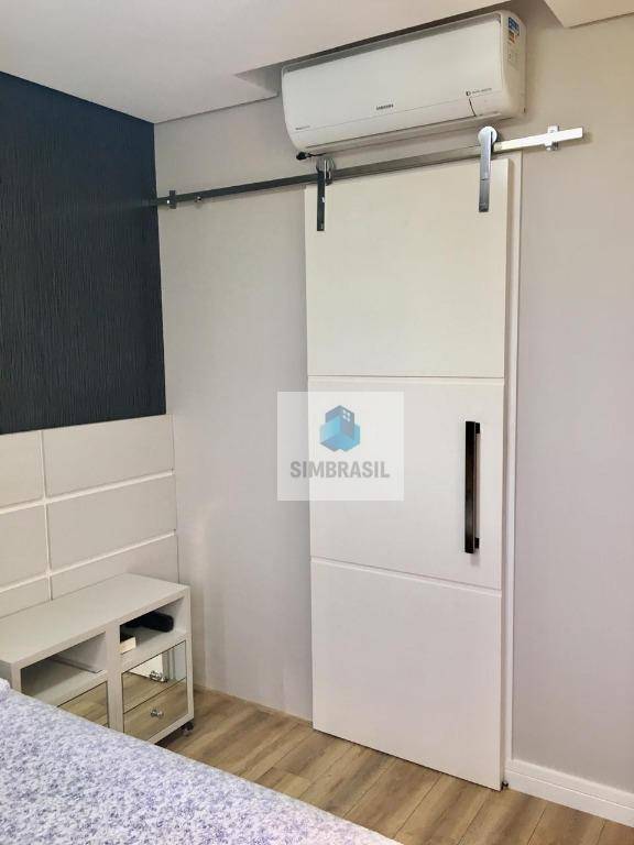 Apartamento à venda com 3 quartos, 89m² - Foto 21