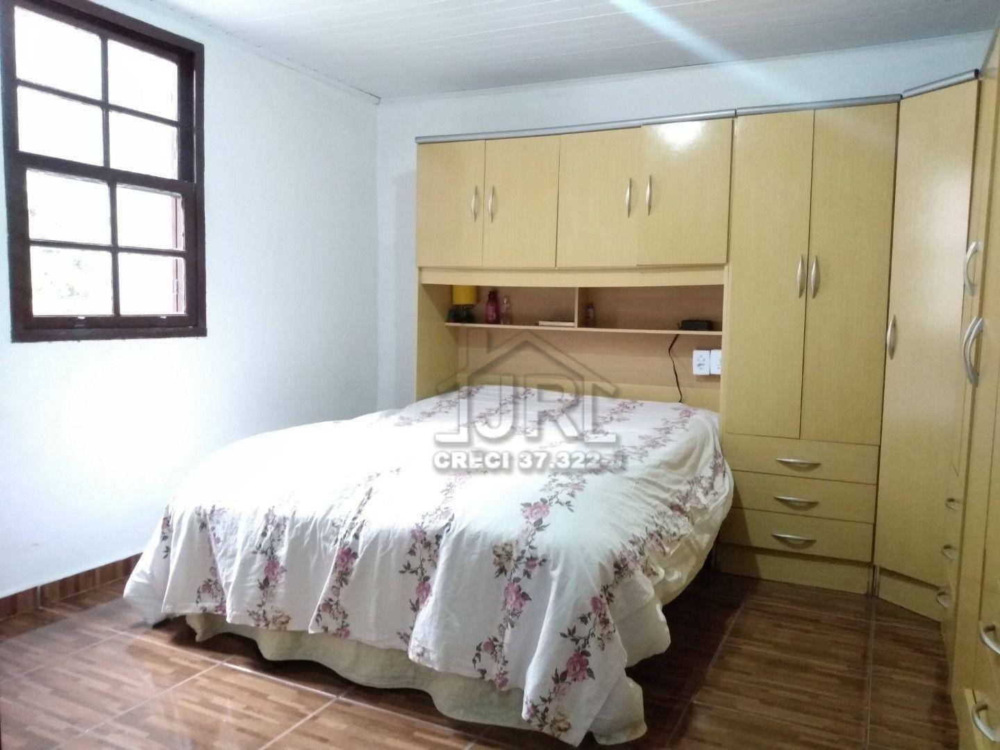 Casa à venda com 3 quartos, 207m² - Foto 16