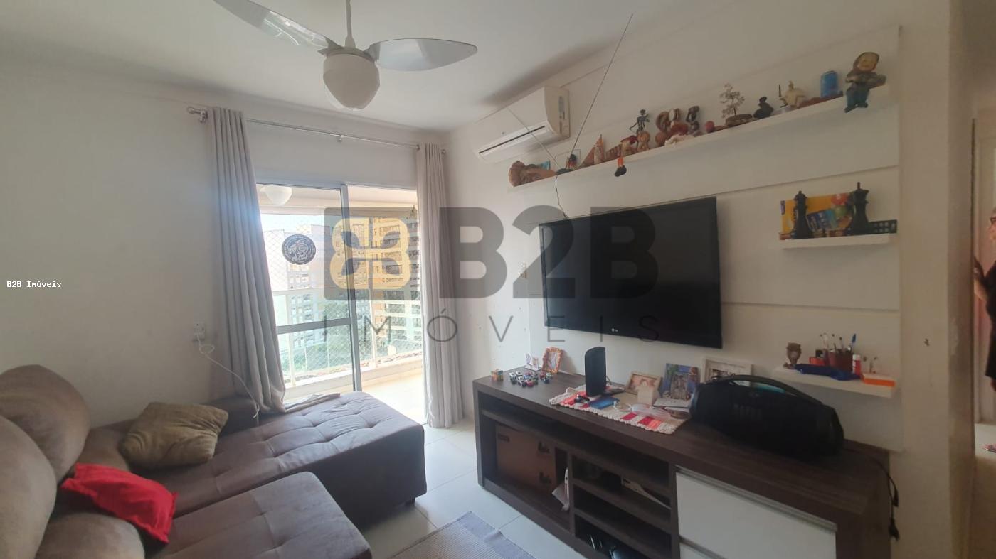 Apartamento à venda com 2 quartos, 71m² - Foto 7