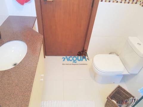 Apartamento à venda com 3 quartos, 110M2 - Foto 12