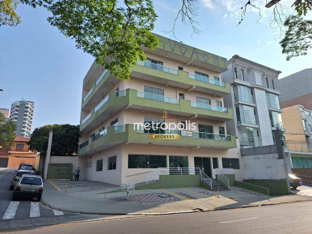 Prédio Inteiro à venda, 1111m² - Foto 21