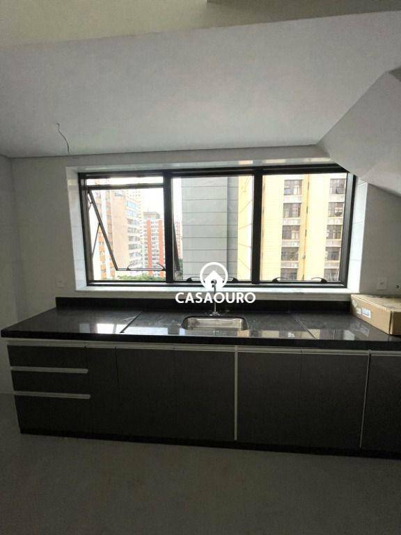 Cobertura à venda com 2 quartos, 91m² - Foto 13