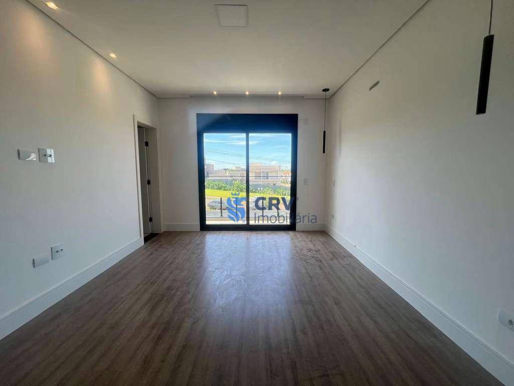 Sobrado à venda com 3 quartos, 180m² - Foto 10