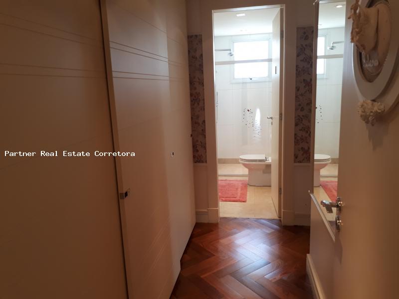 Apartamento à venda com 4 quartos, 607m² - Foto 45