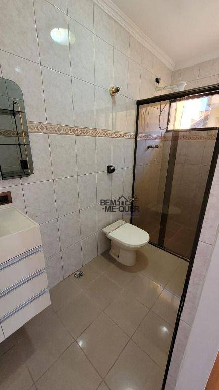 Sobrado à venda com 3 quartos, 200m² - Foto 16