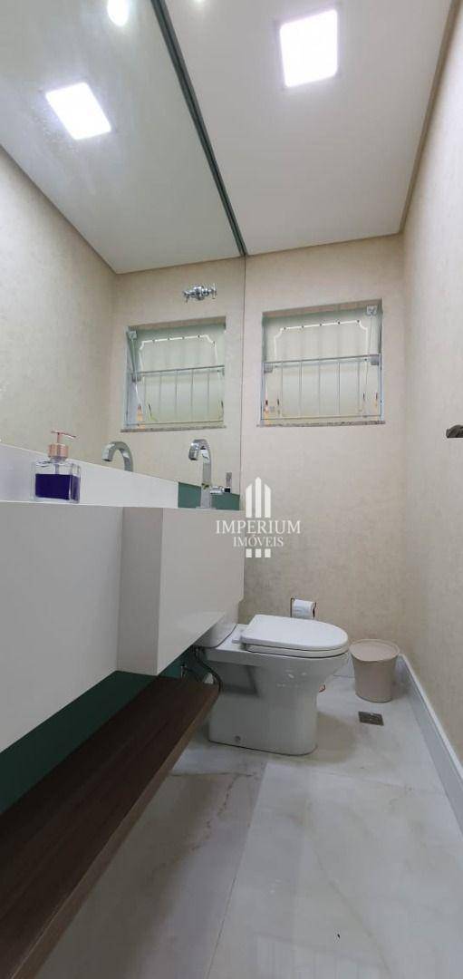 Sobrado à venda com 3 quartos, 106m² - Foto 24