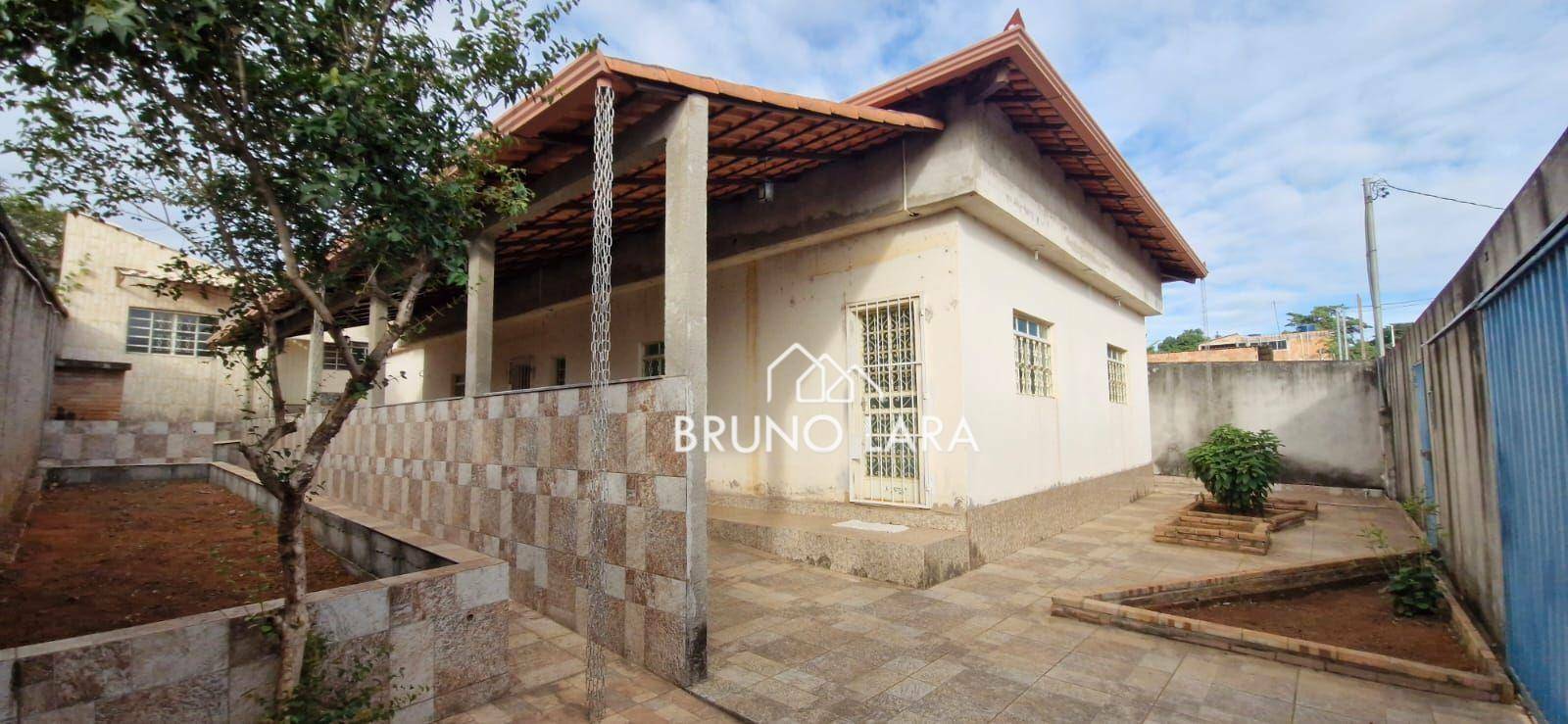 Casa, 3 quartos, 168 m² - Foto 4