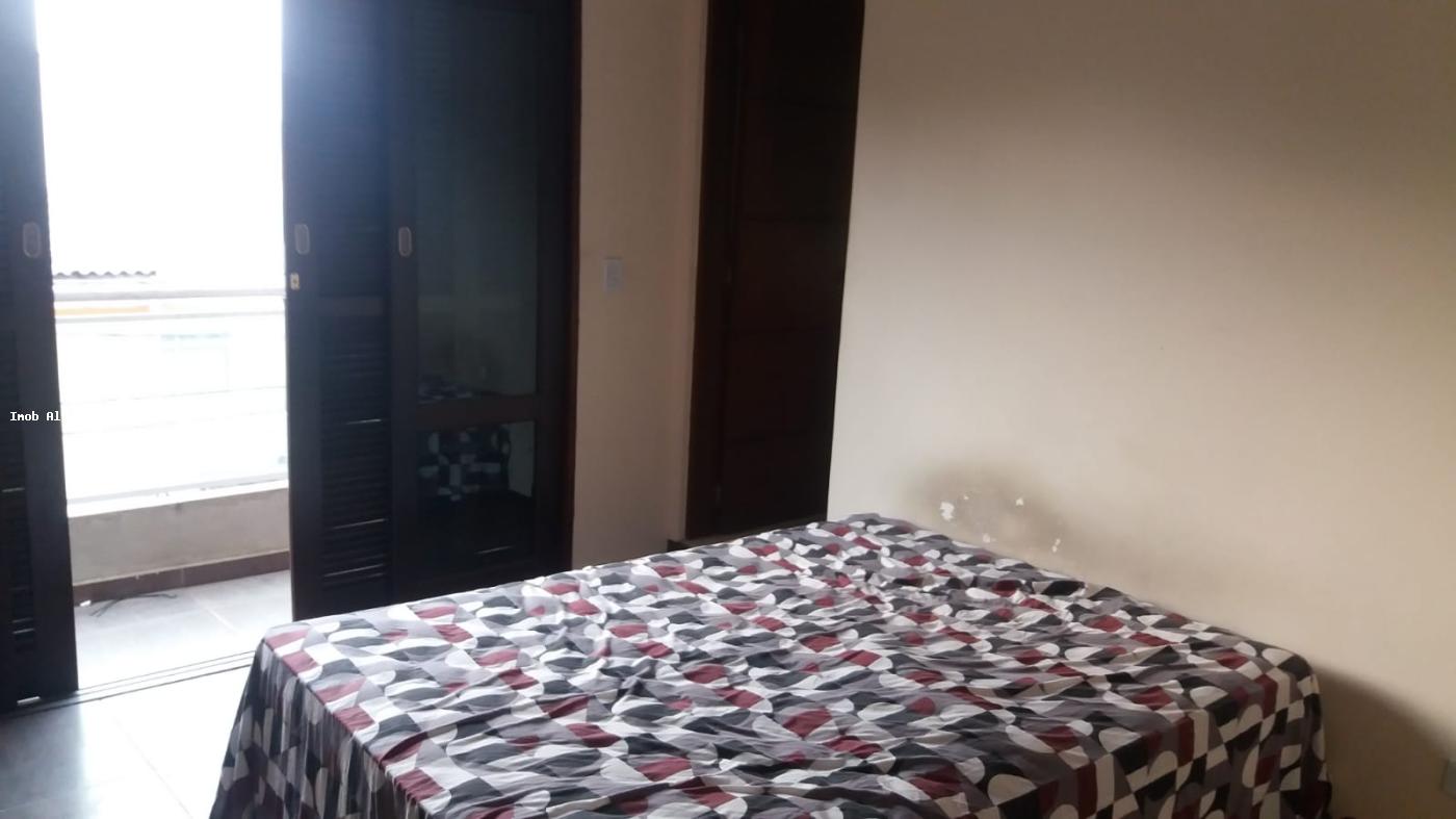 Sobrado à venda com 3 quartos, 280m² - Foto 5