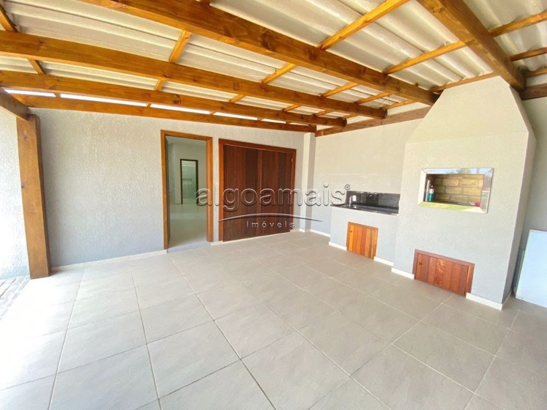 Casa à venda com 2 quartos, 120m² - Foto 22