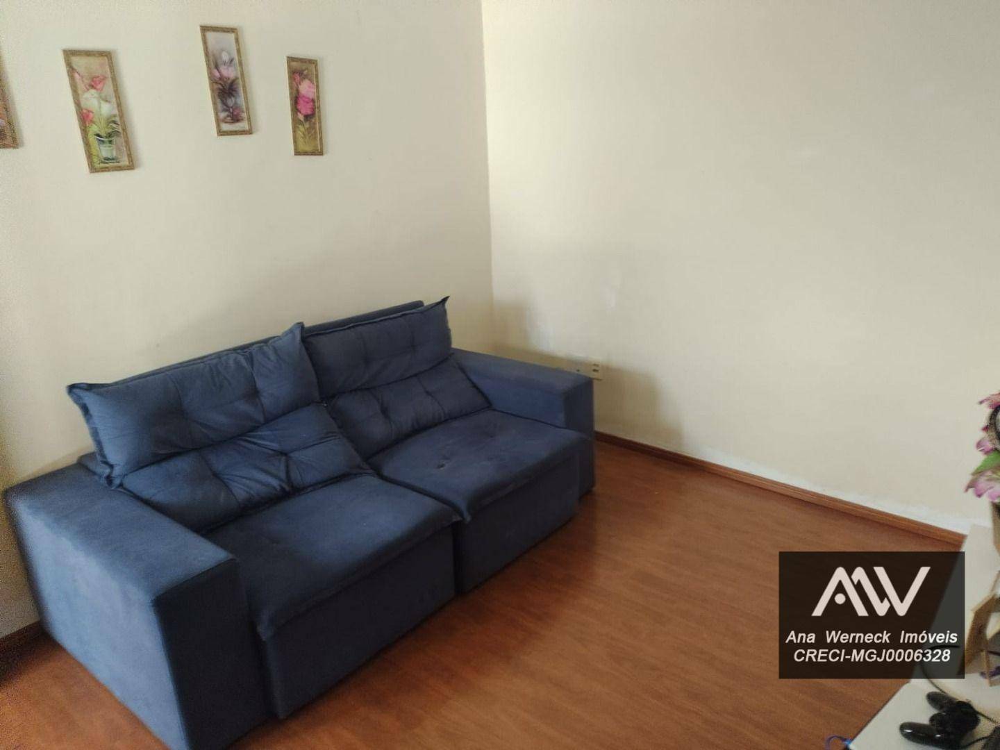 Casa à venda com 6 quartos, 360m² - Foto 30