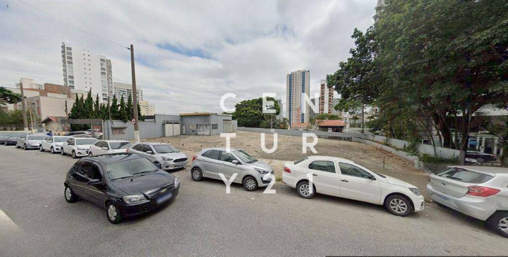 Terreno para alugar, 582M2 - Foto 2