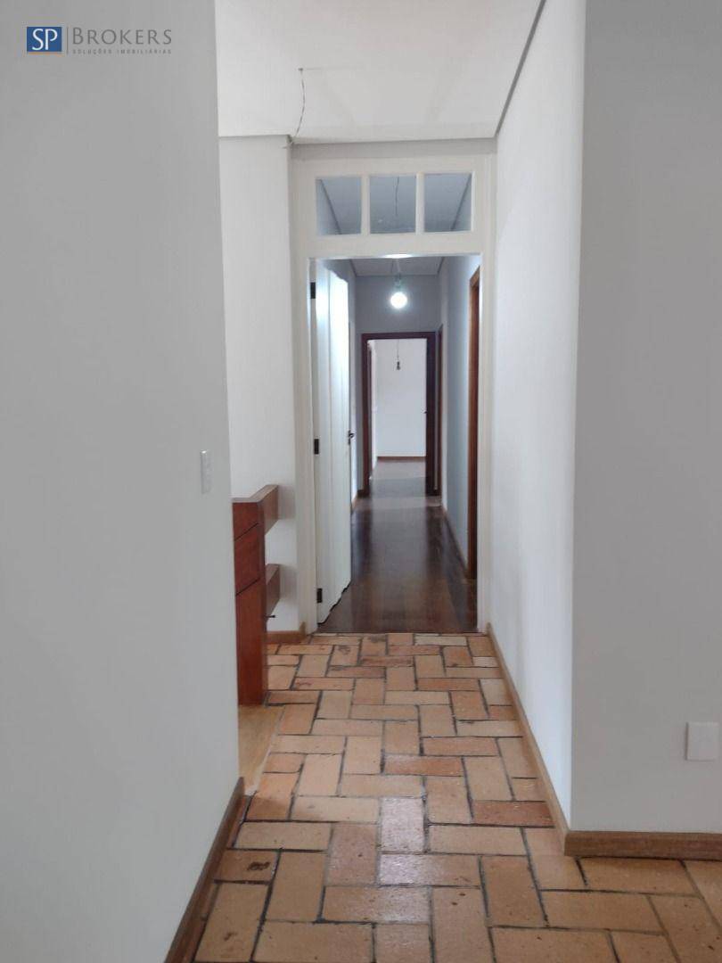 Casa de Condomínio, 4 quartos - Foto 24