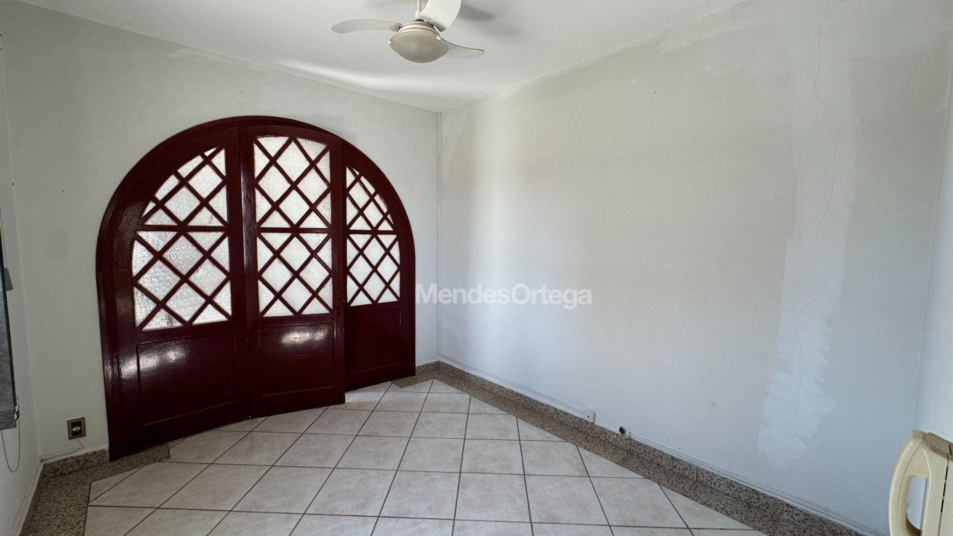 Casa, 265 m² - Foto 3