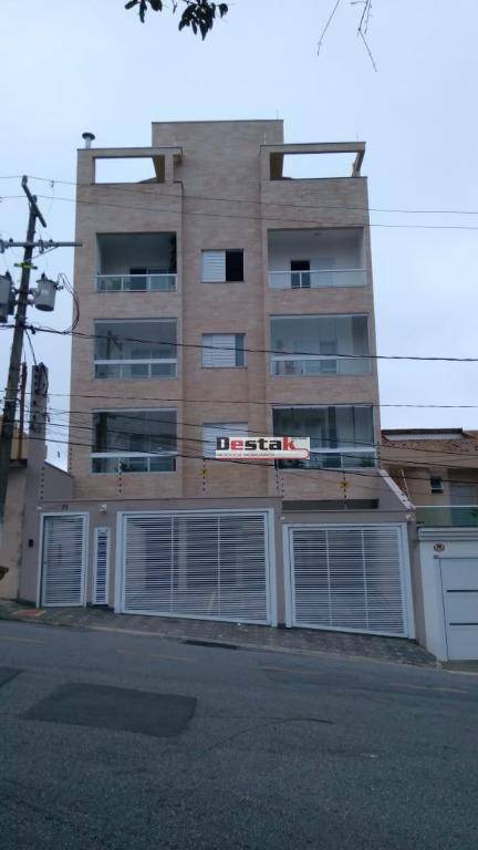 Cobertura à venda com 2 quartos, 176m² - Foto 30